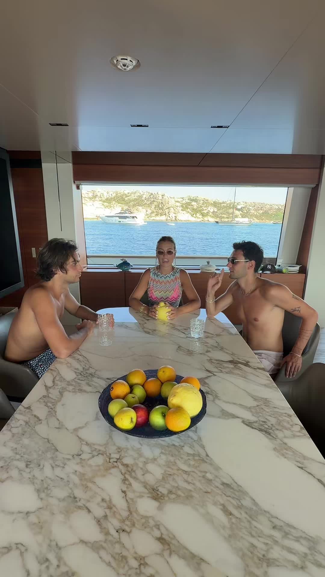 @Emmabecca03