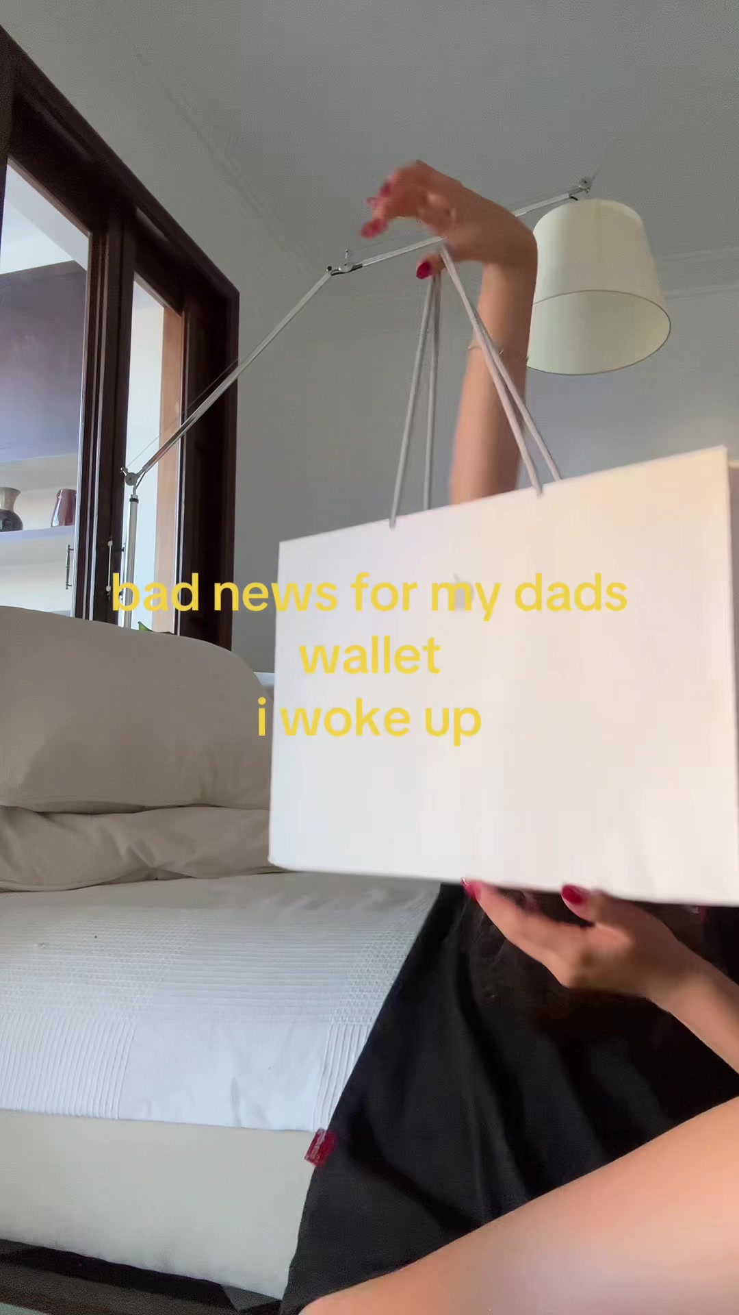 @️