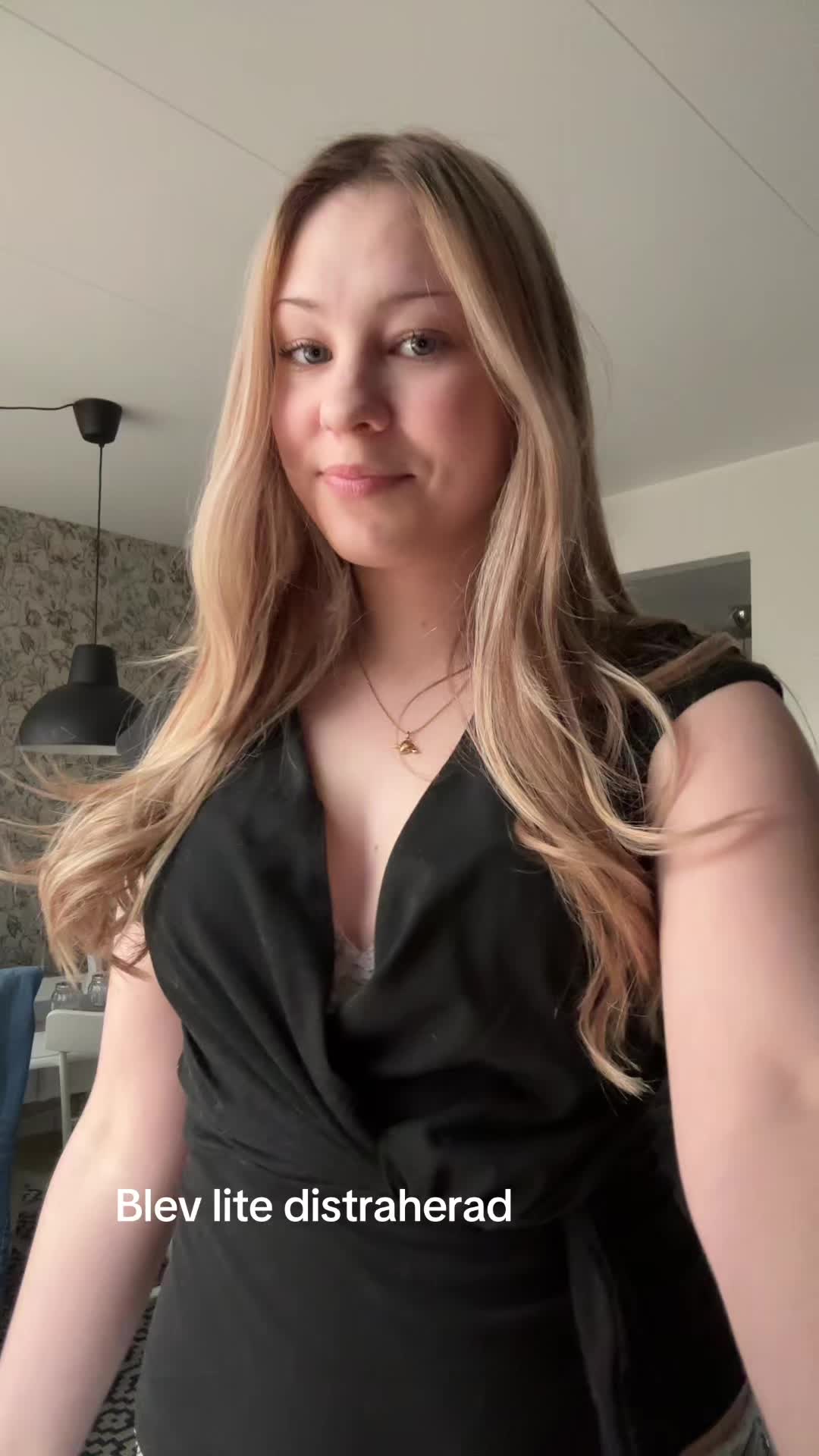 @Tyra