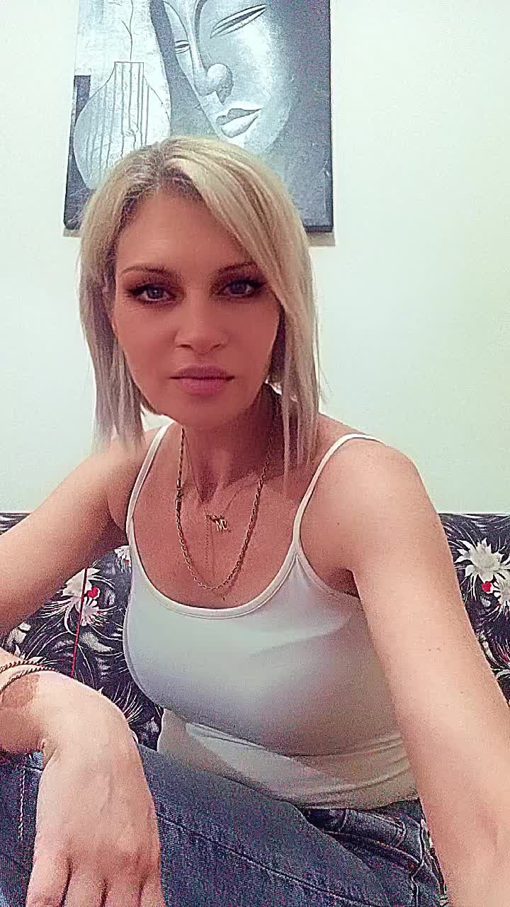 @♥️G♥️🌹🌹