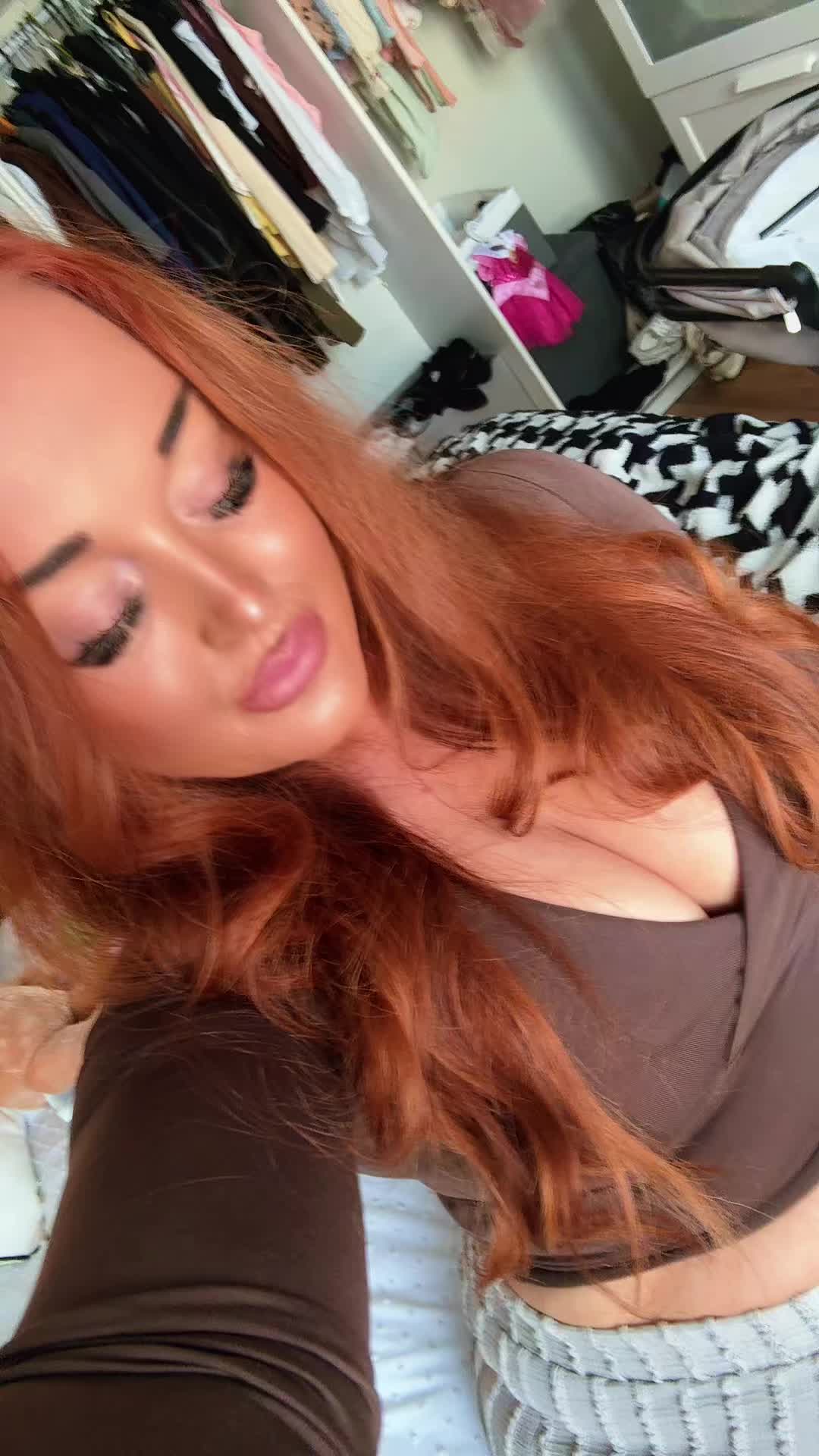@💚✨MissCharlene✨🍀