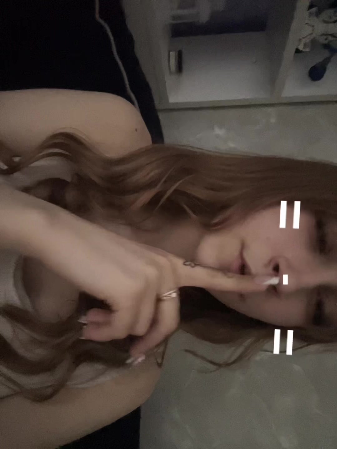 @кариша