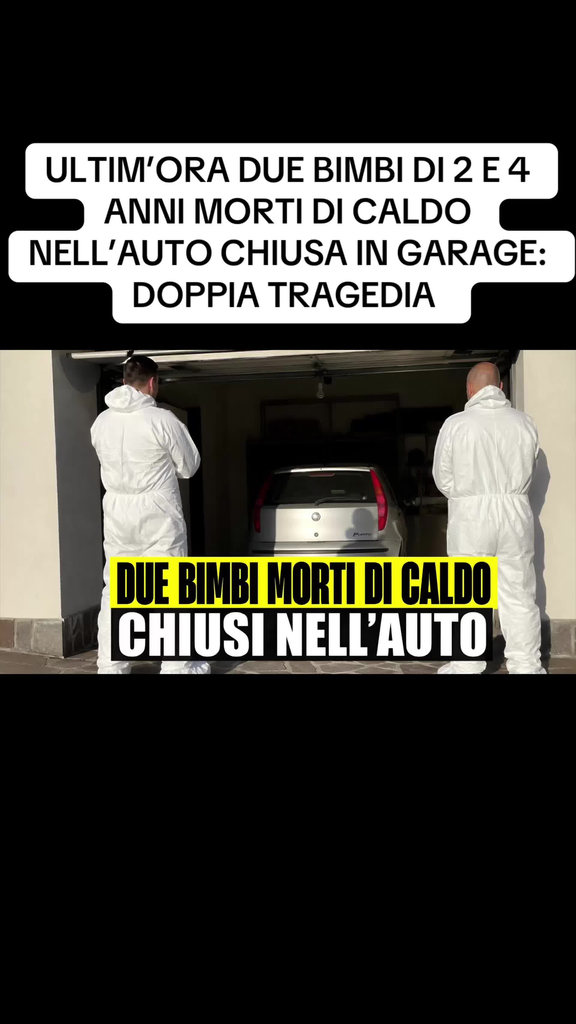 @flashtv_notizie