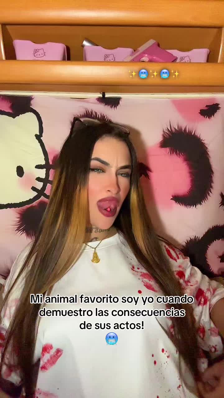 @lafooxroociio