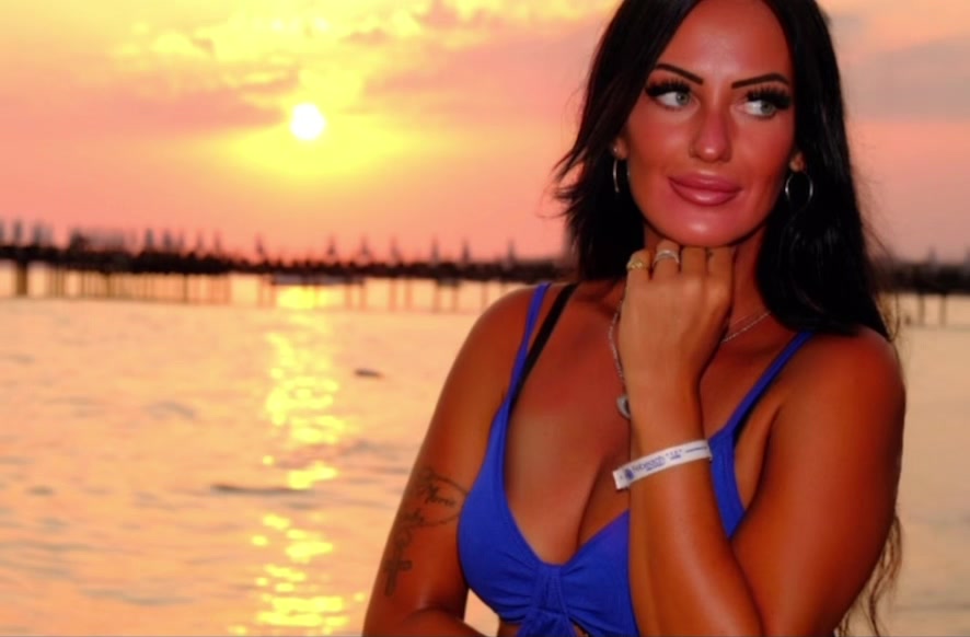@Gordana Djurkovic