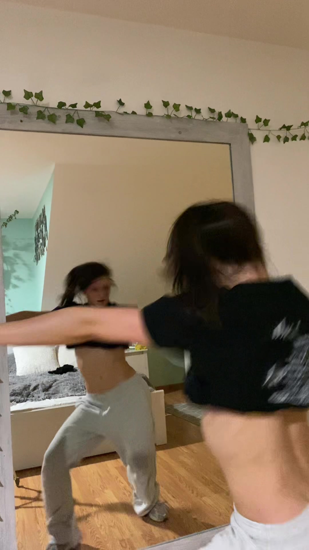 @ig: emilka.bieszczad