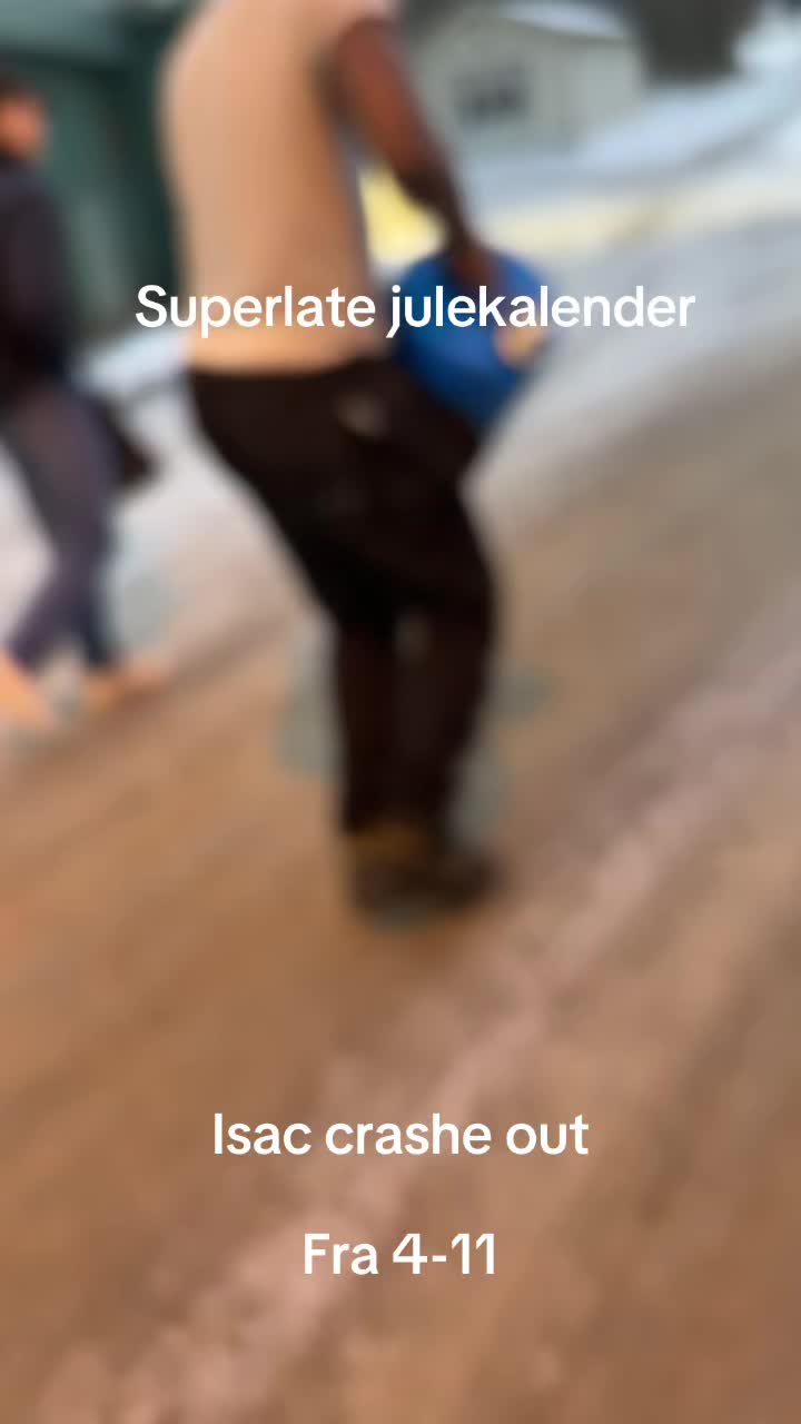 @1TPB