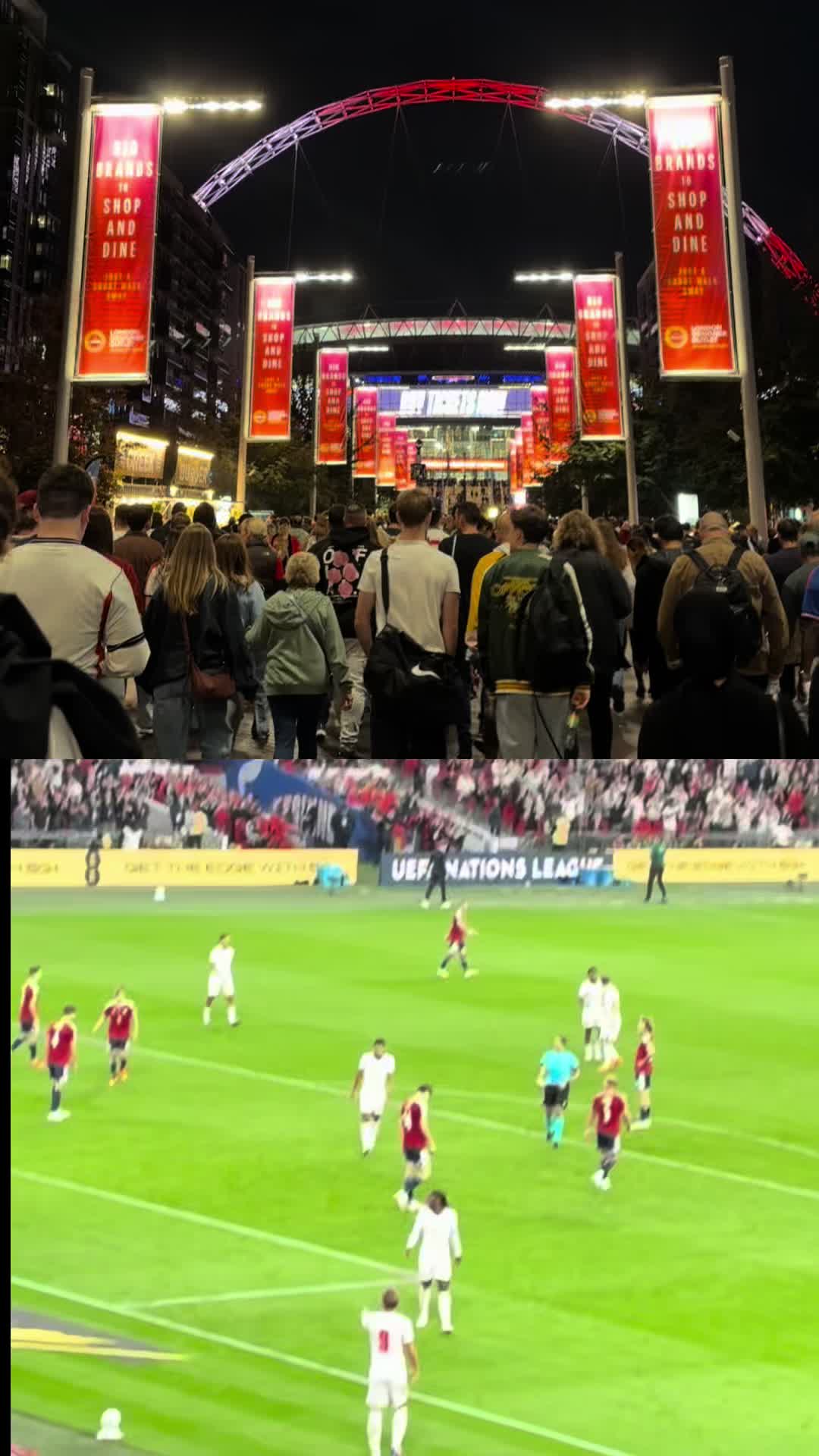 @FootballRareFacts ⚽️