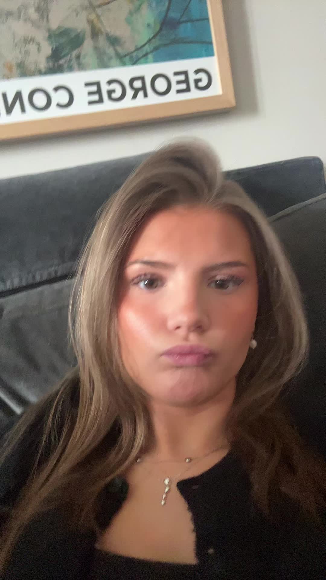@aliiccccc