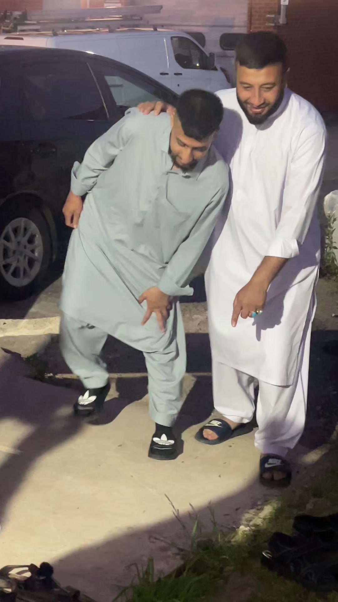 @شینکہ آلہ