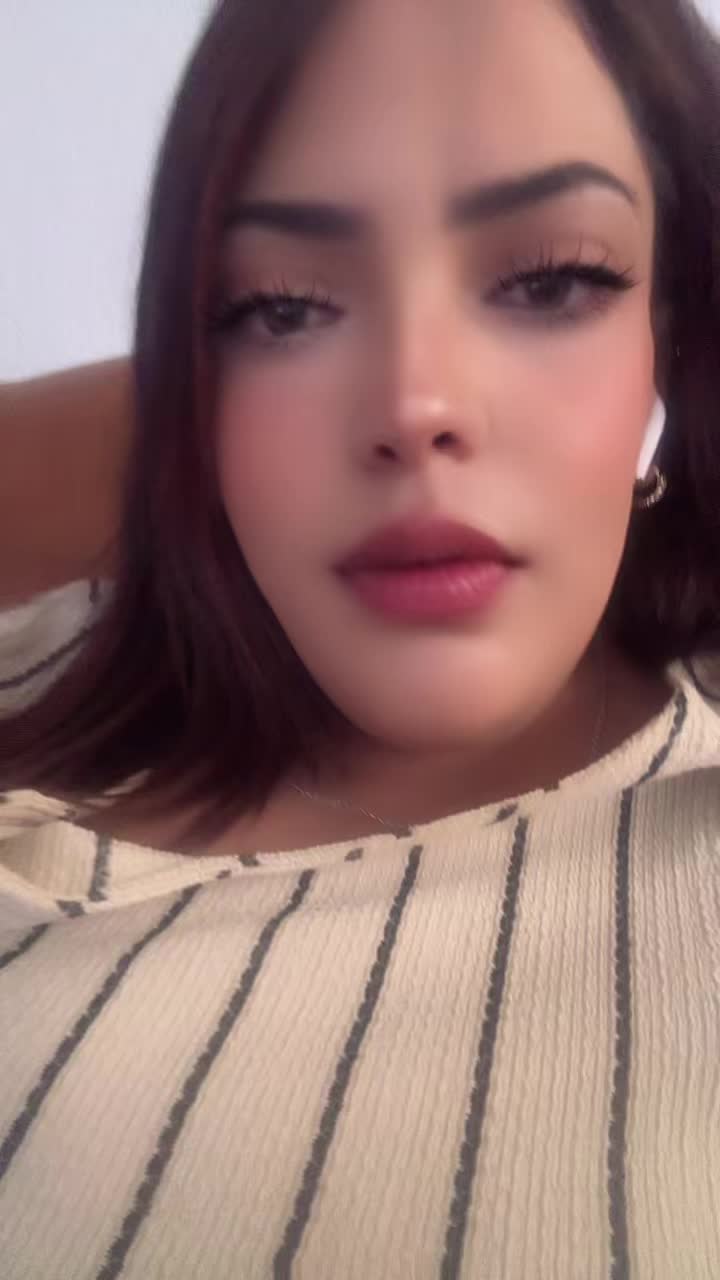 @Hassima 🇹🇳🇨🇭