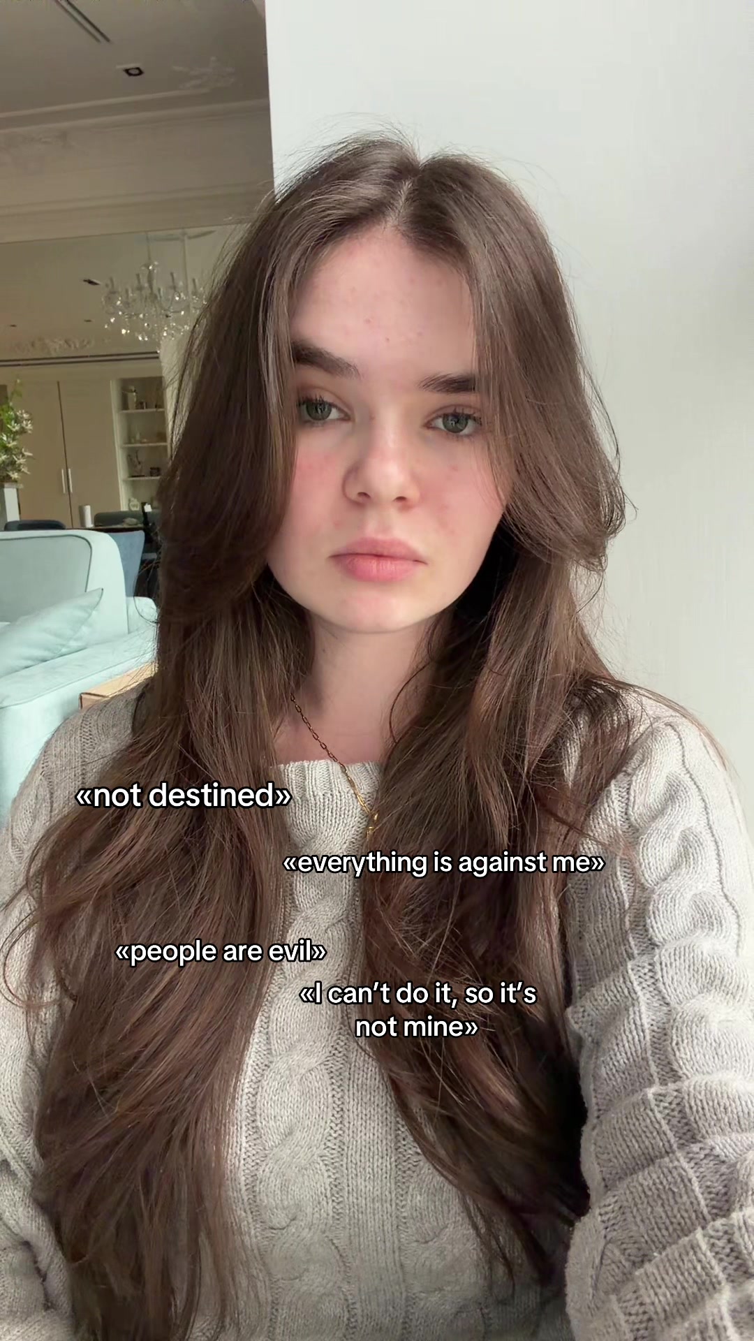 @atmosreads