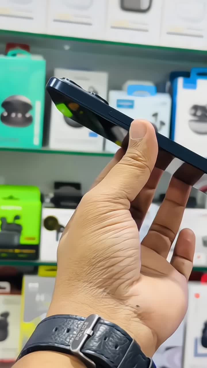 @𝐀𝐩𝐩𝐥𝐞 𝐒𝐭𝐨𝐫𝐞 📱