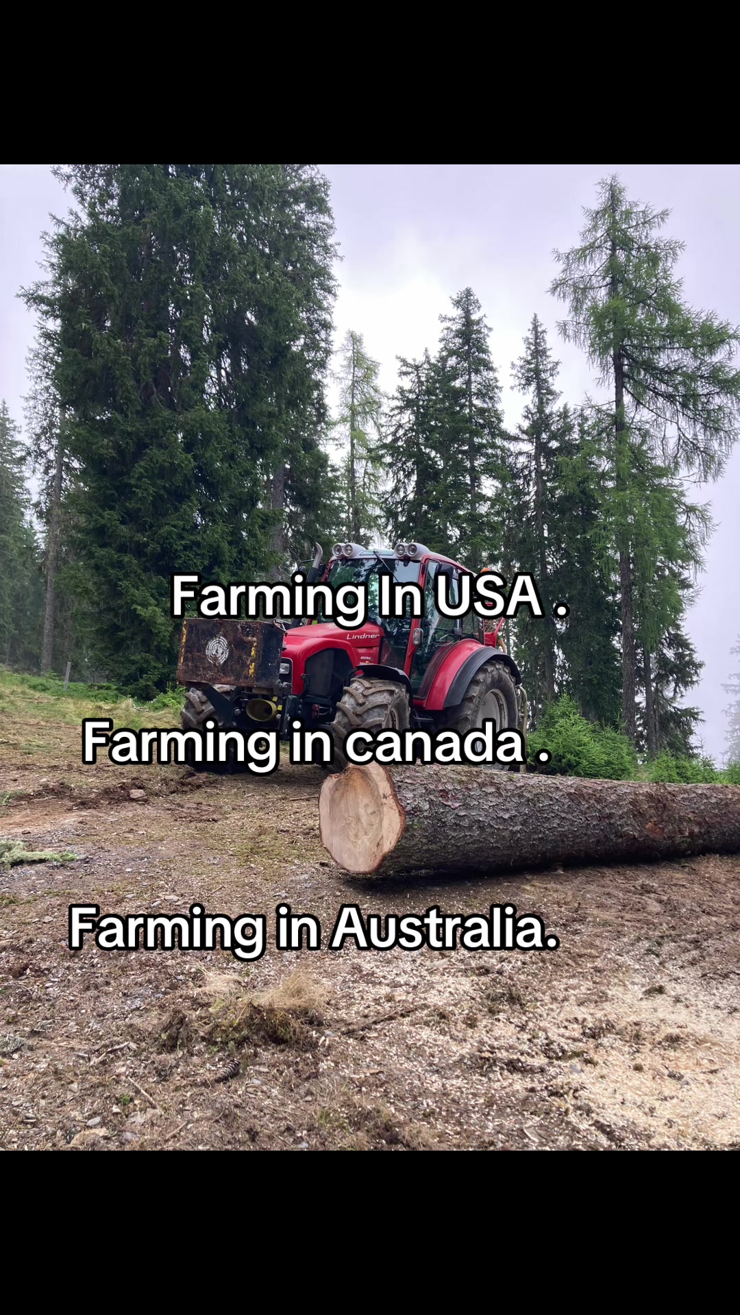 @Gruabbauer