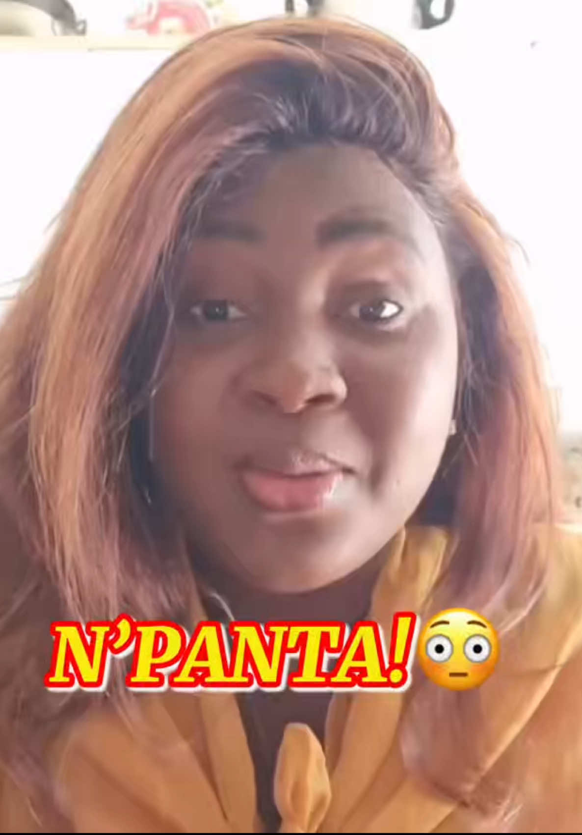 @Guiné Ka Mati TV
