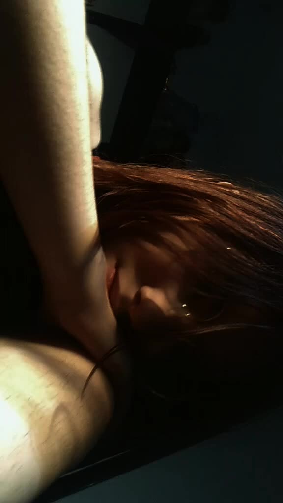 @zarbleik