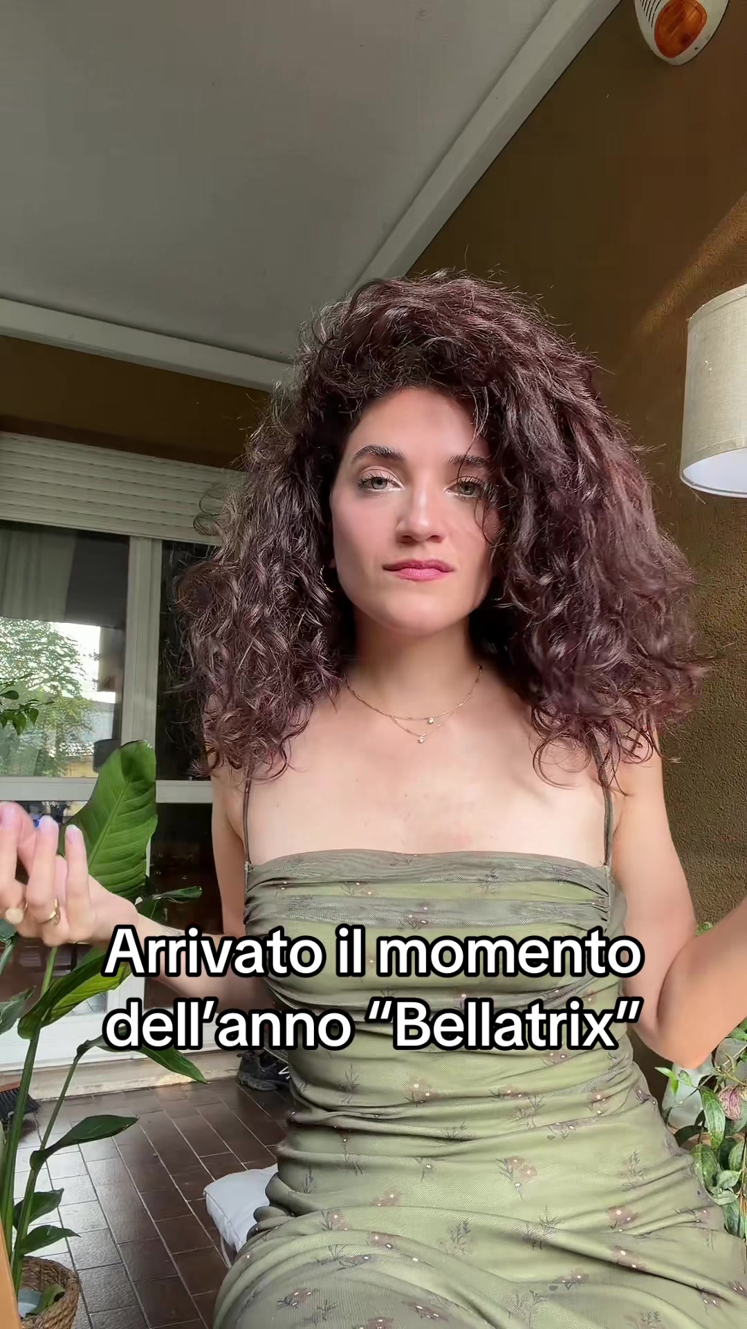 @momusso