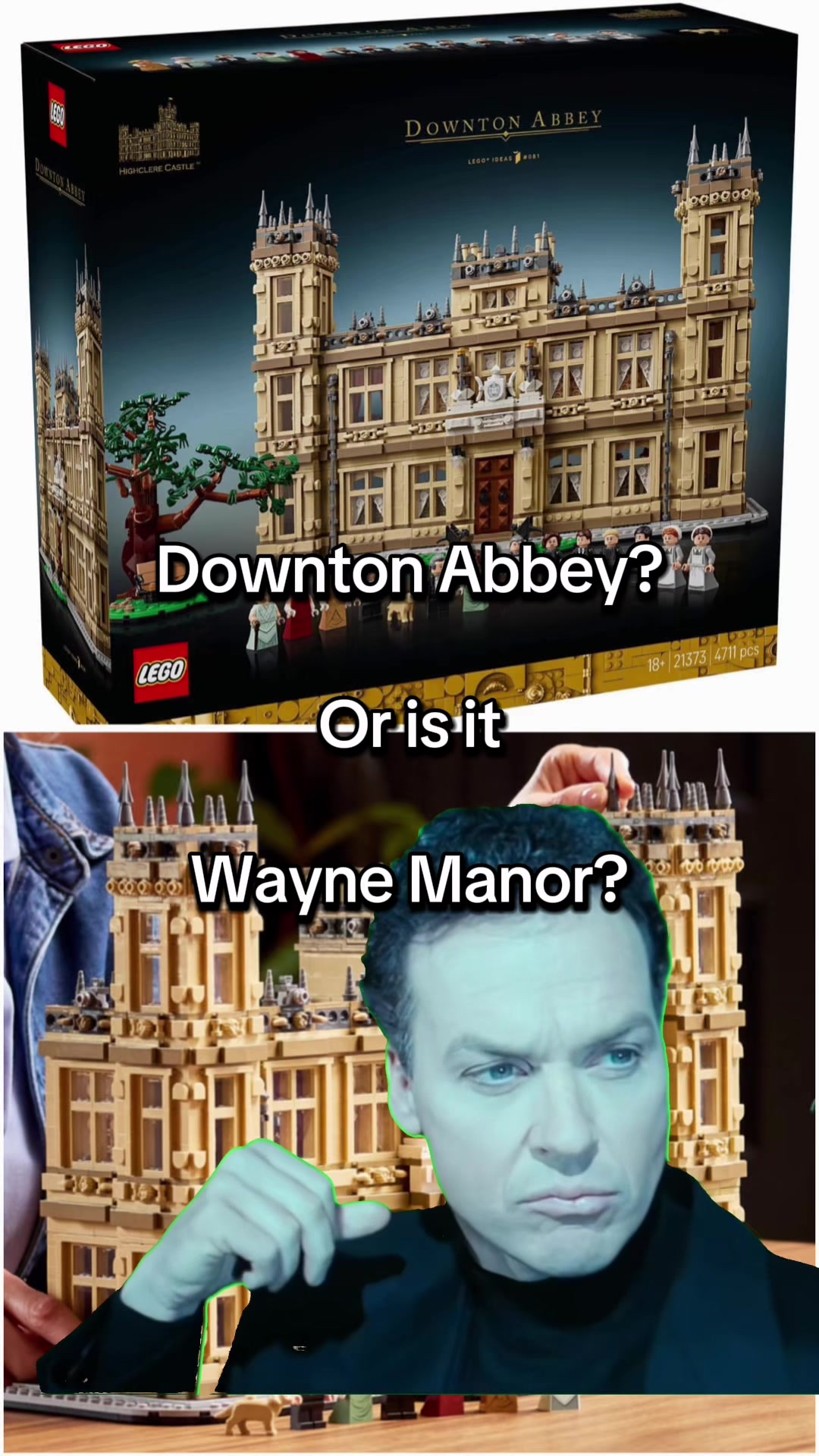 @bish_bash_bricks