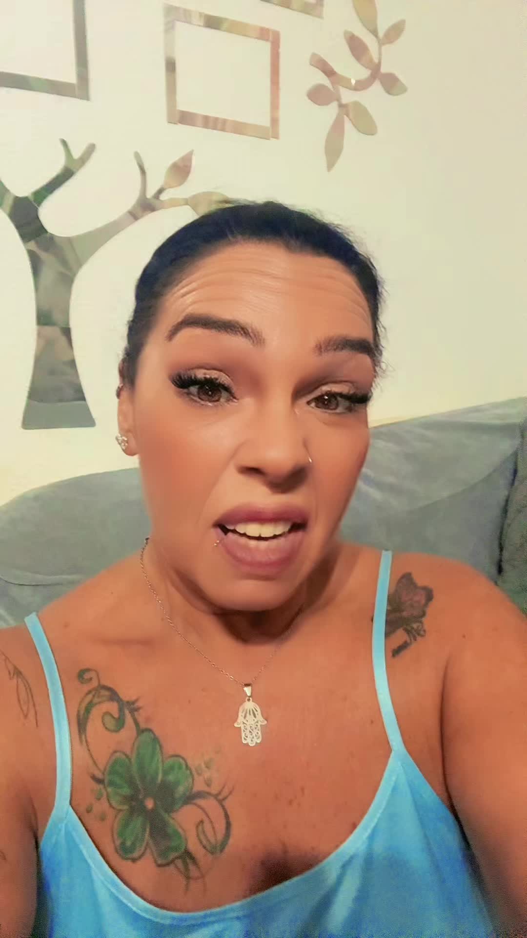 @Mari nieves