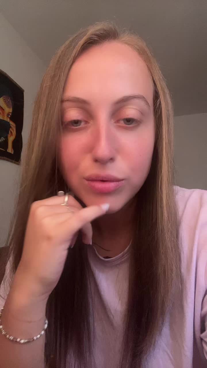 @emiii03