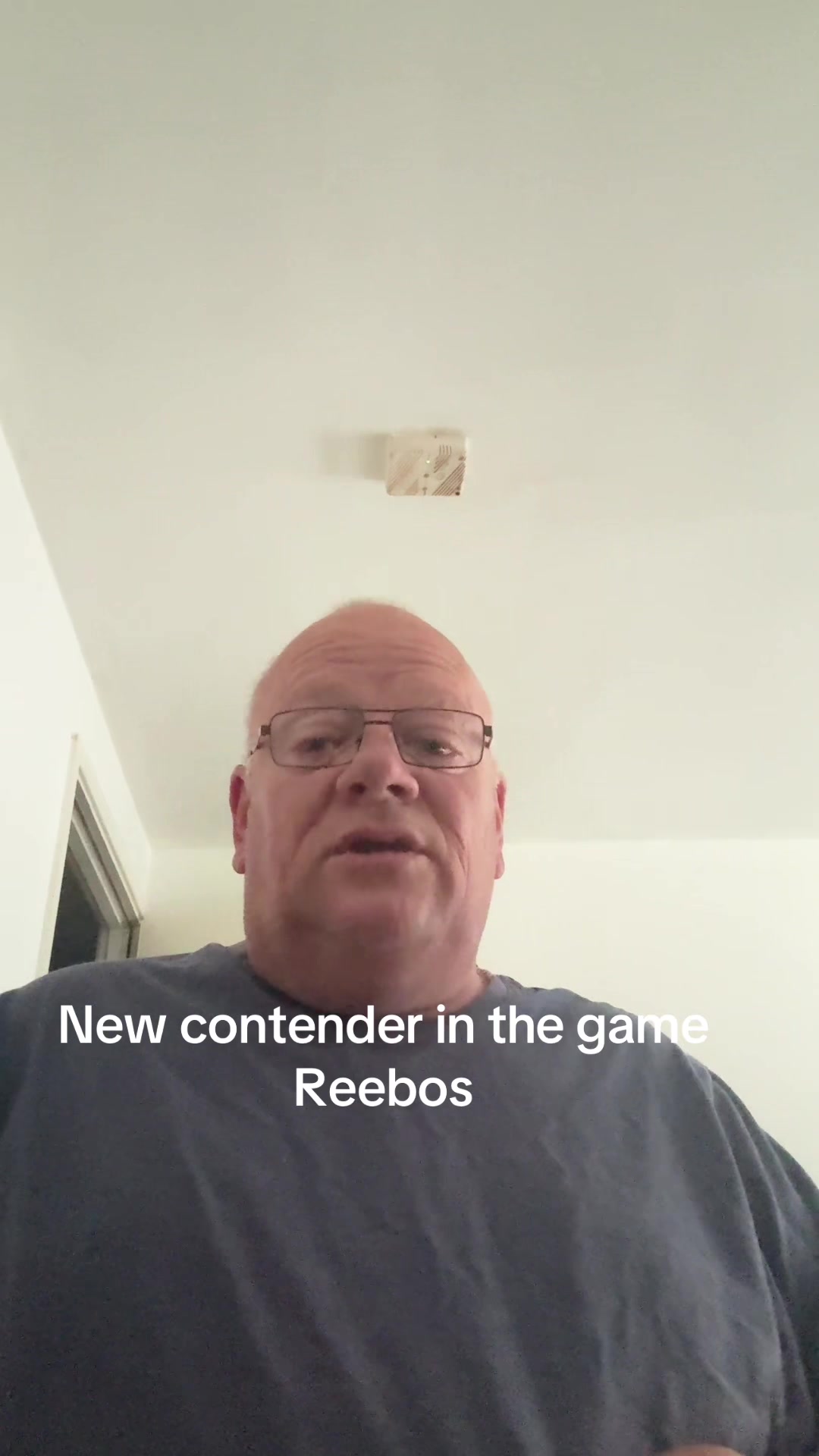 @BIGBARTMAN