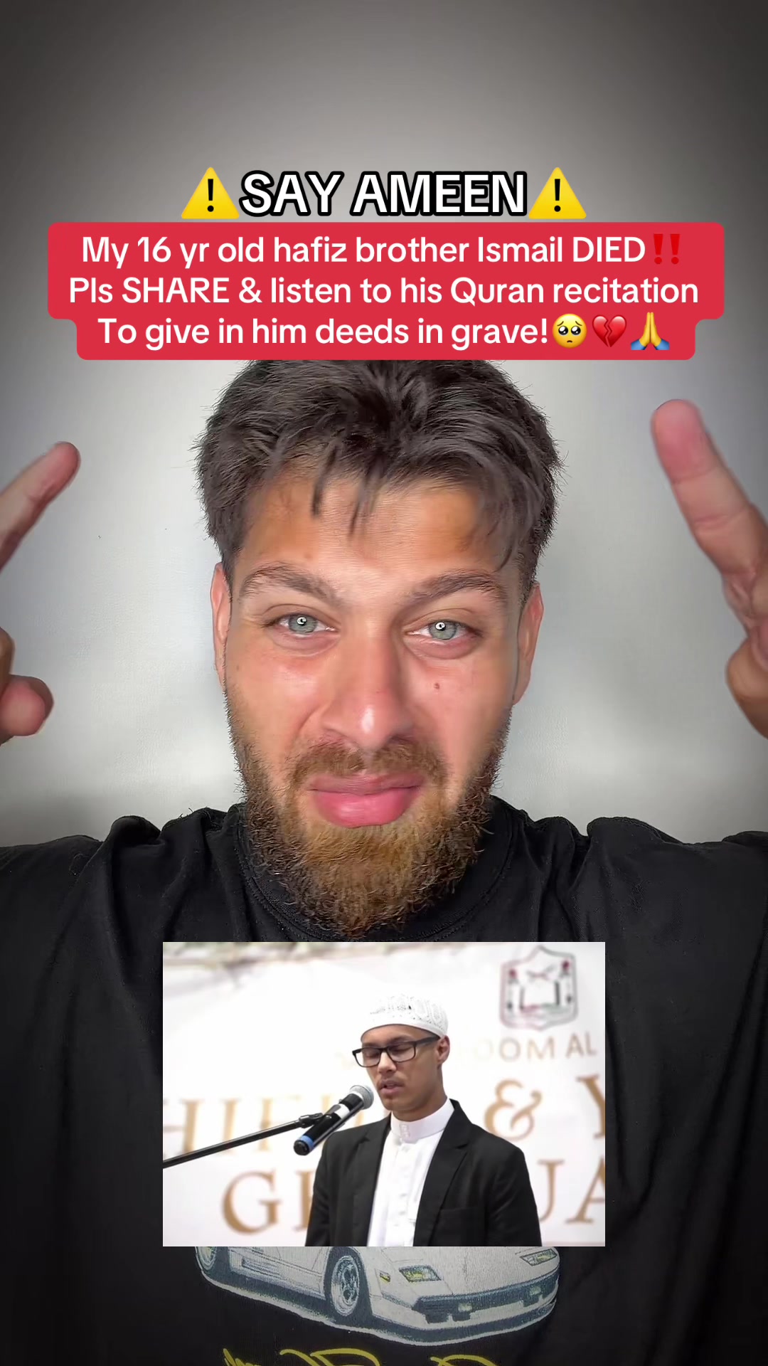 @Danzy