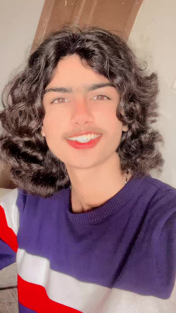 @🇸🇦JUTT ❤️