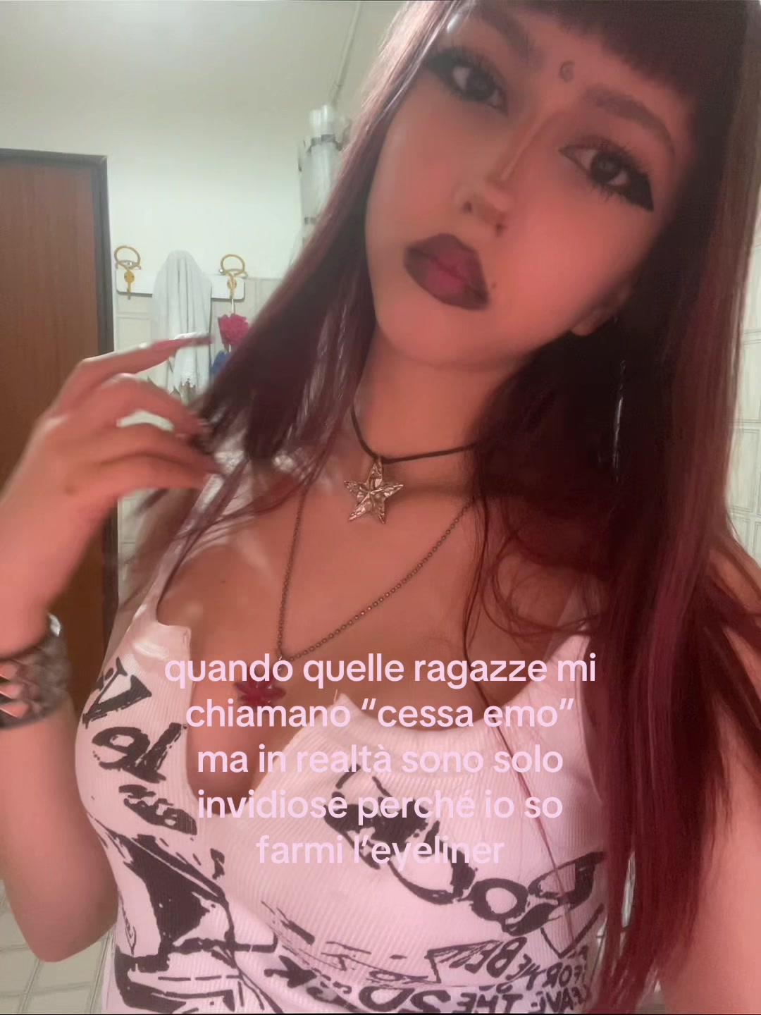 @ghostgirl