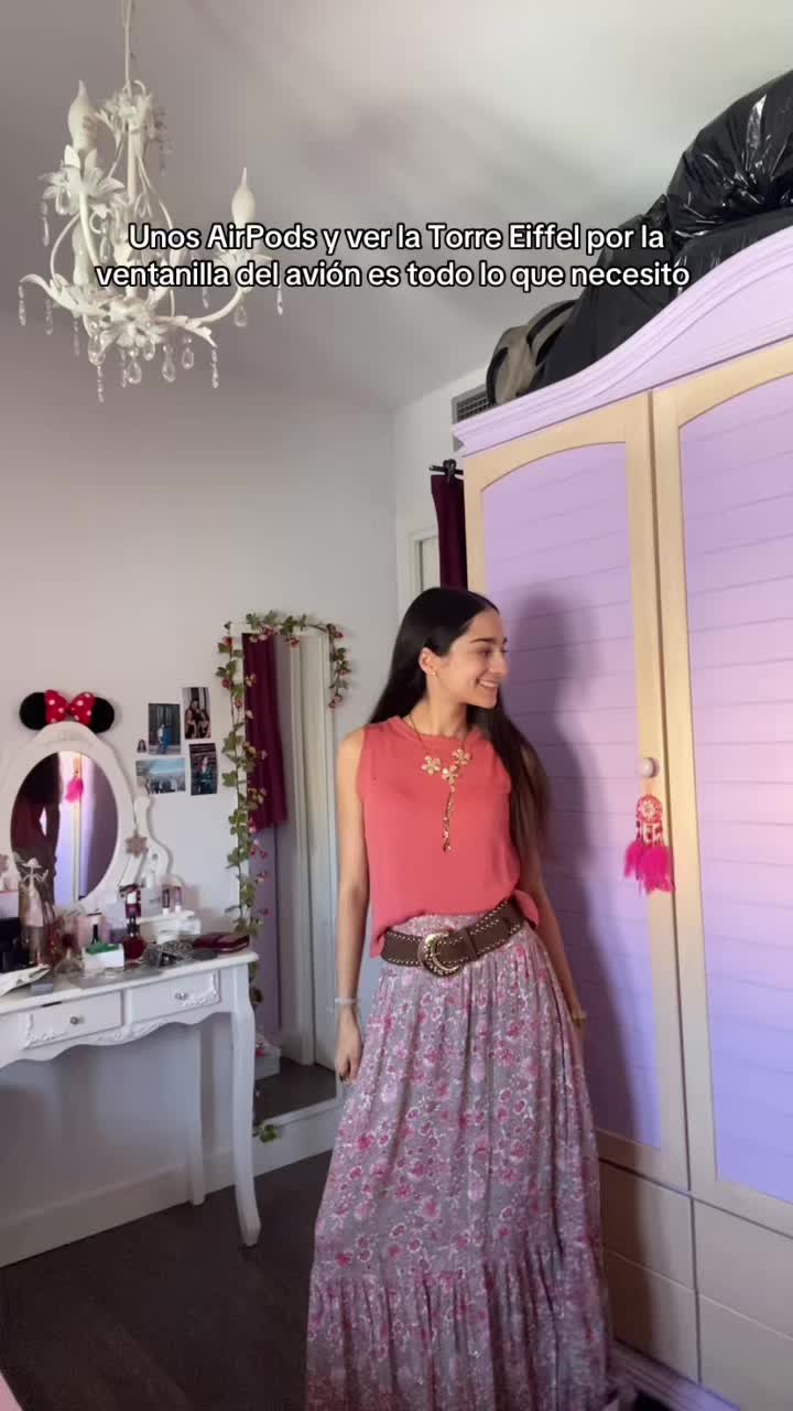 @Natalia Almenara
