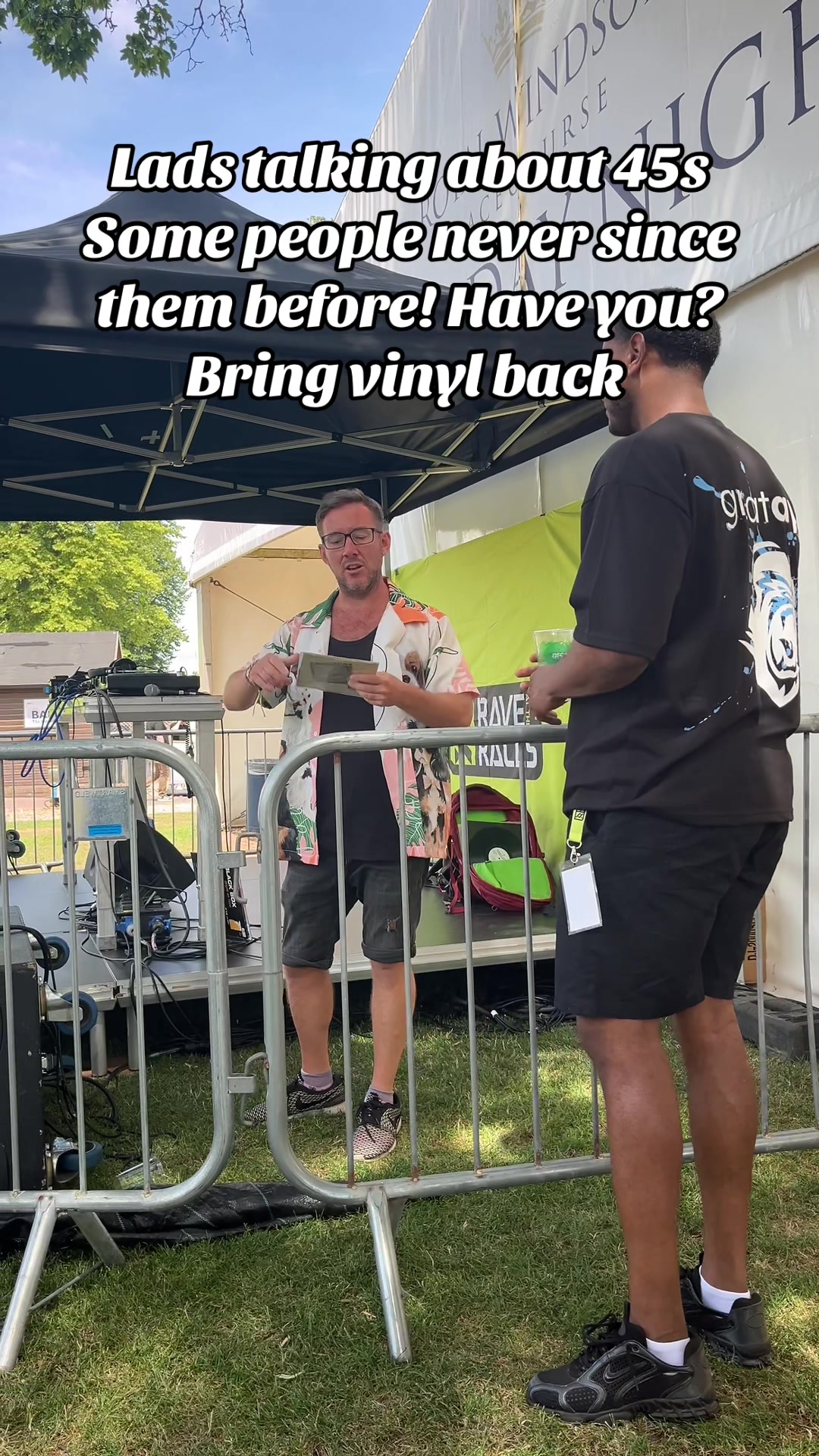 @ravermonkey