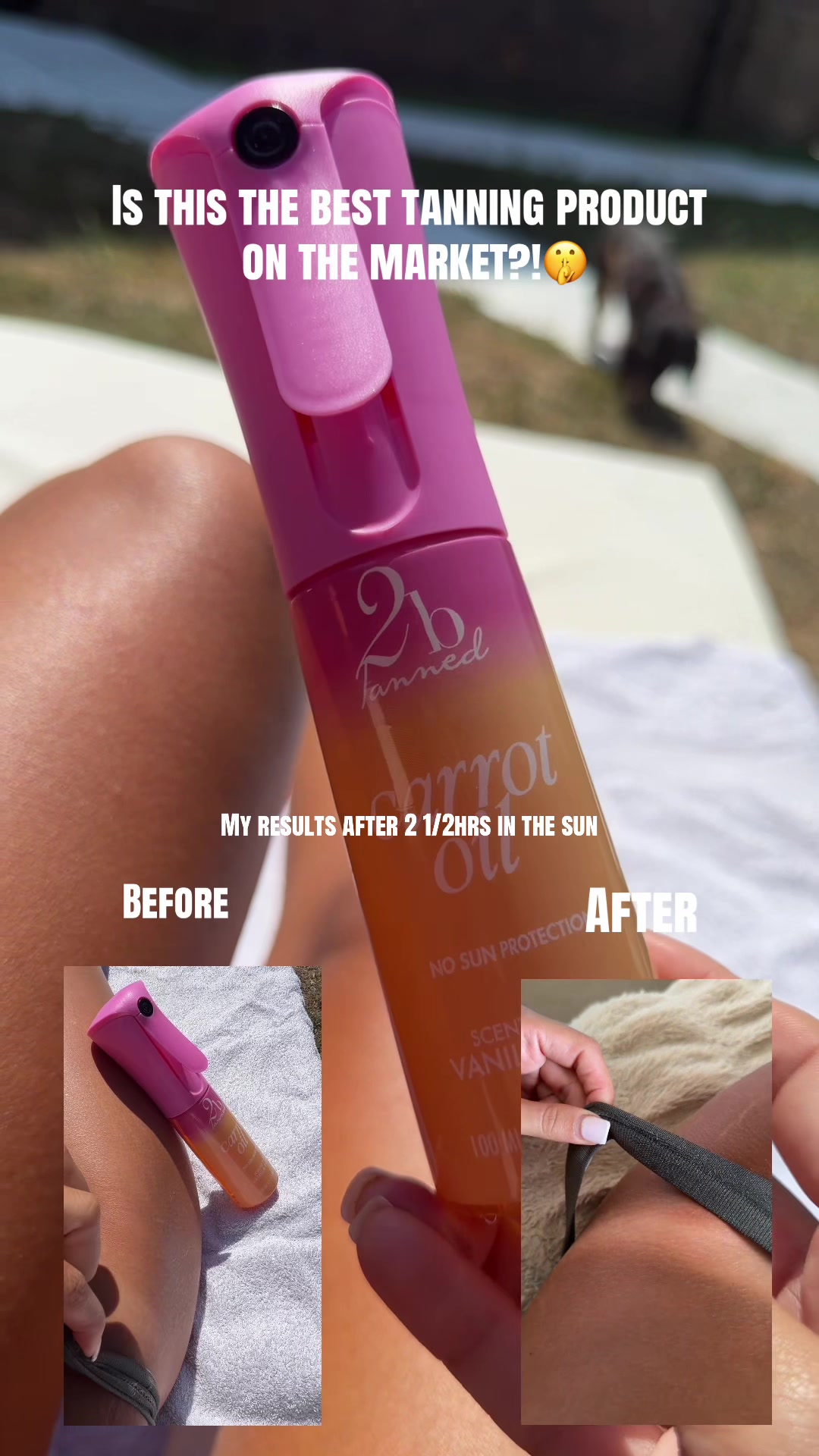 @Remy-Jade