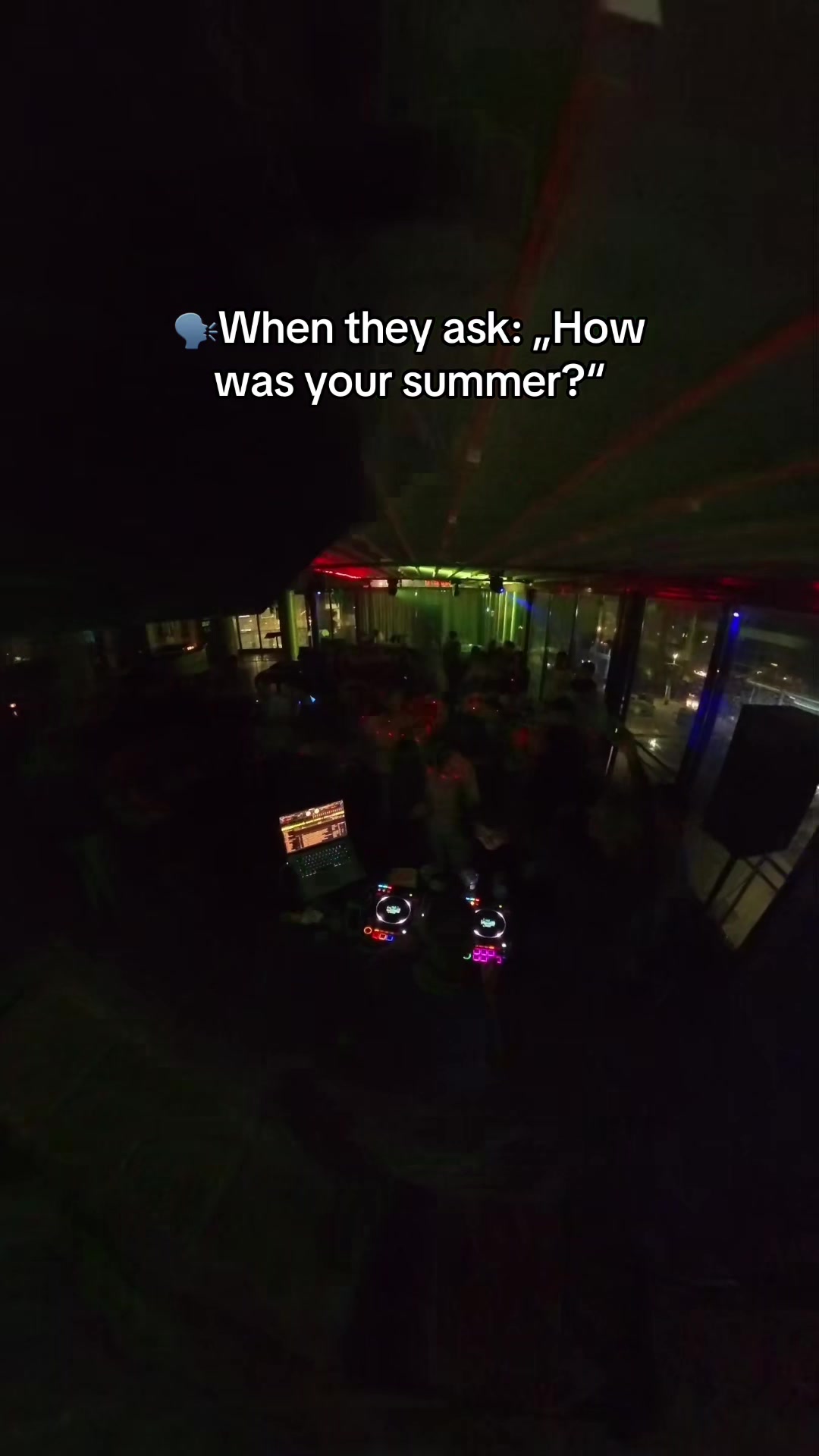 @DJ KIKI