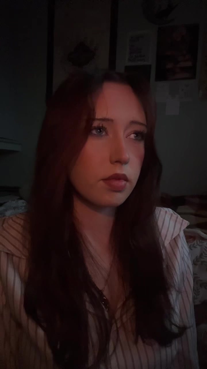 @Kenz🍂🕰️☕️