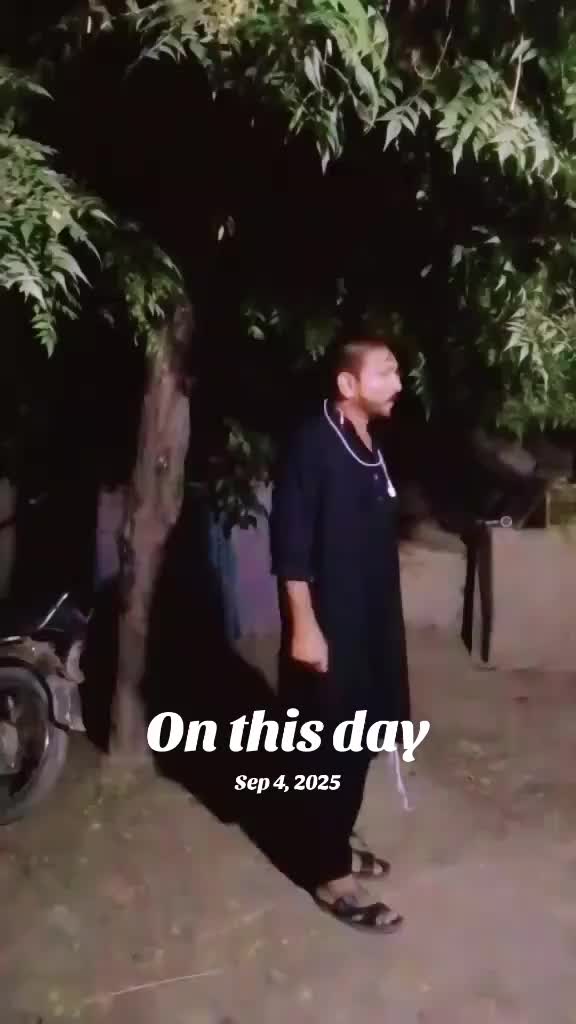 @MR-JAGI_222