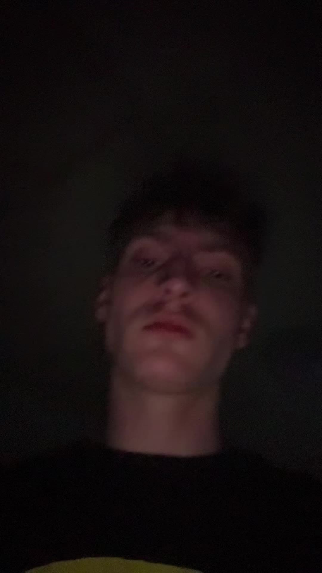 @Jan