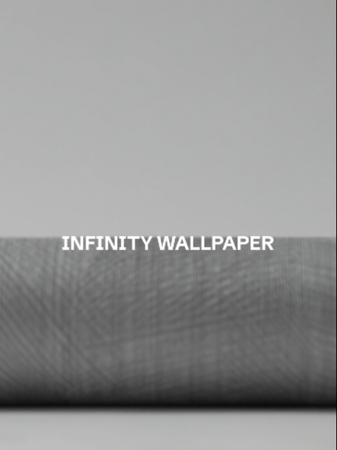 @Tecnografica Wallcoverings