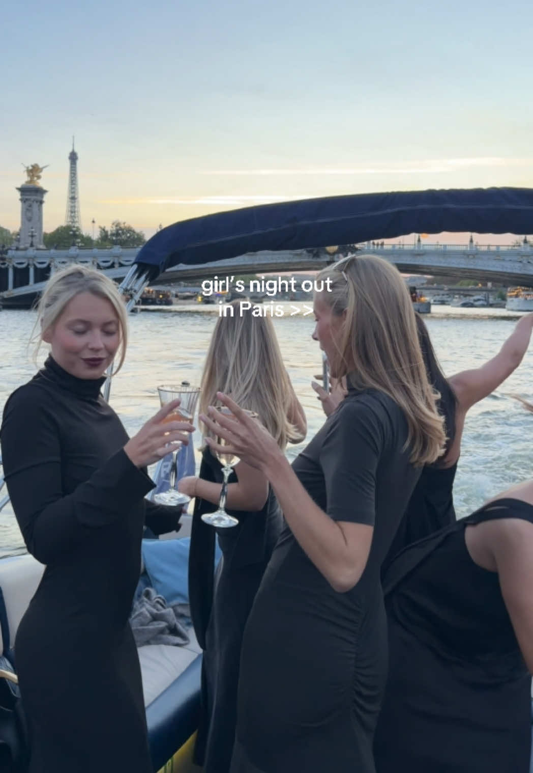 @Marie-Louise