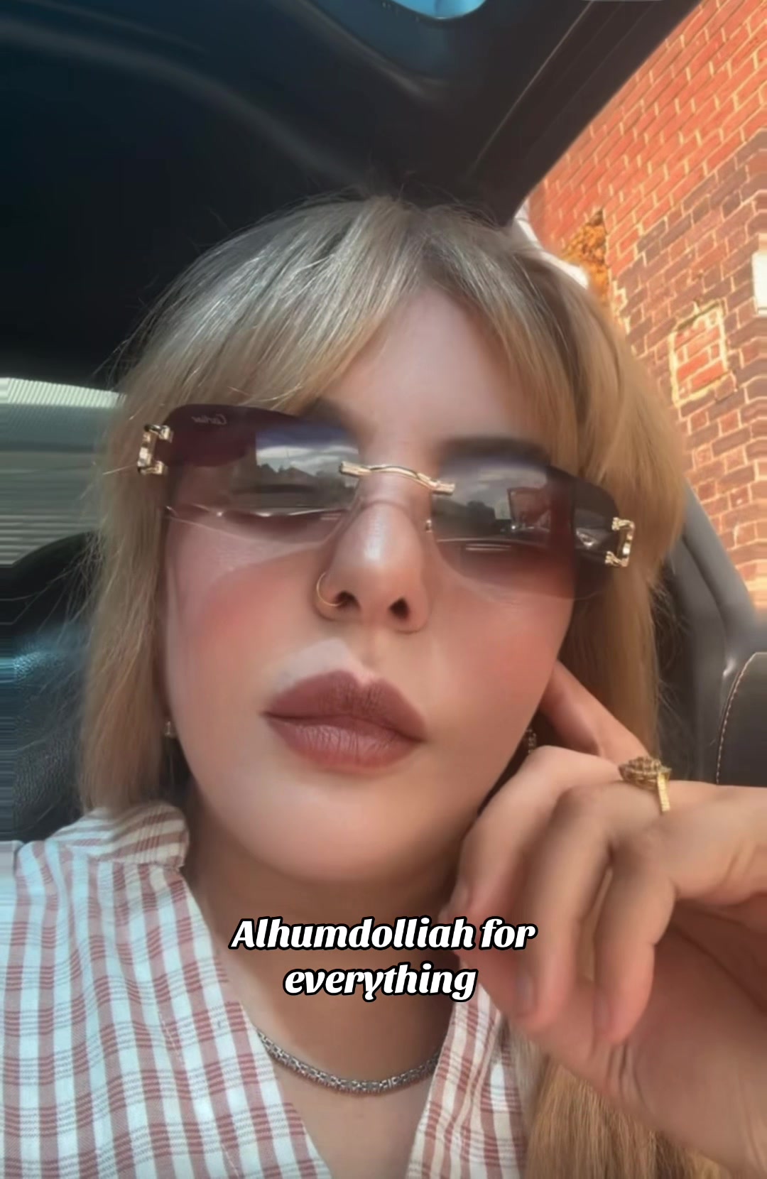 @Worldcontent2