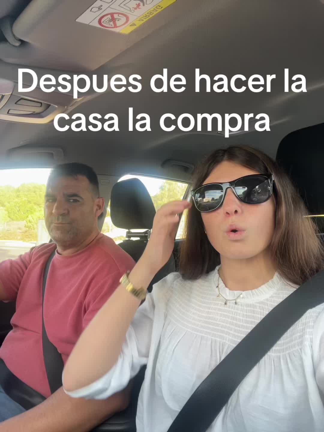 @Eric@Erica