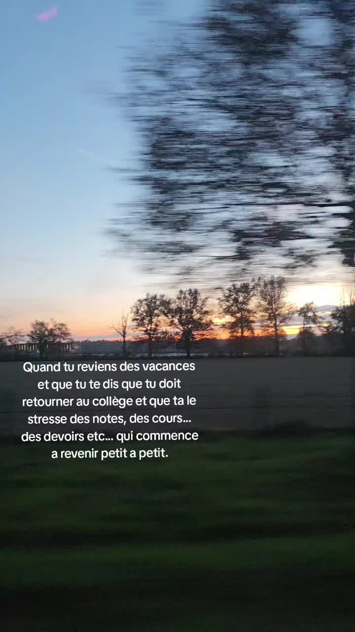 @❤🖤shadow❤🖤🦔🇷🇪