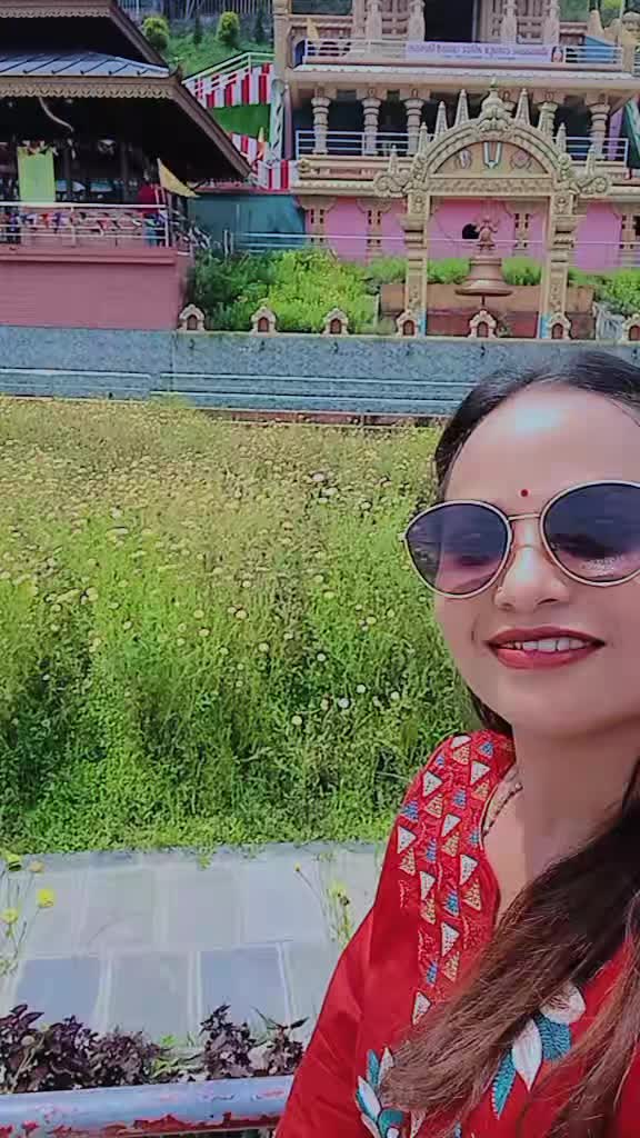 @fucchi kaanchhi😘