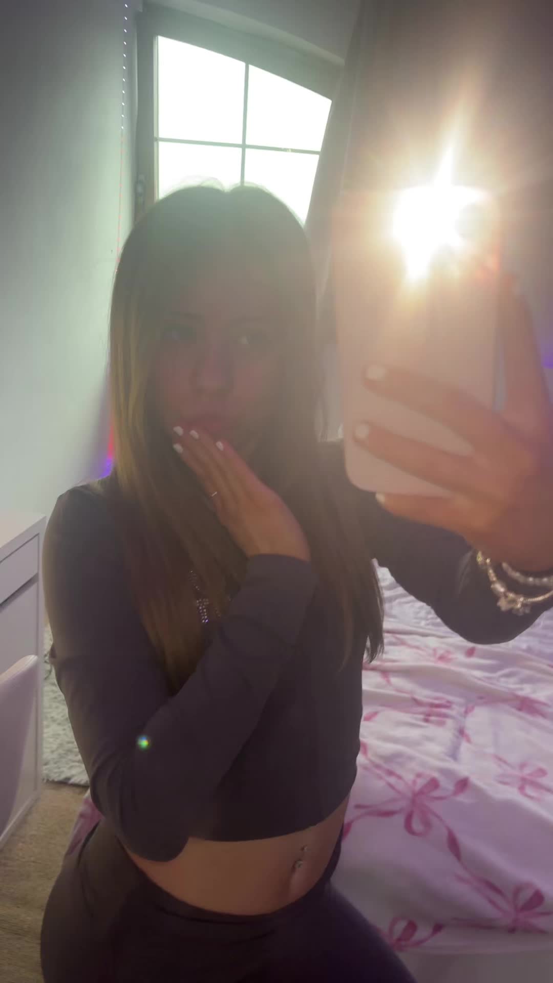 @.samanthassecretaccount