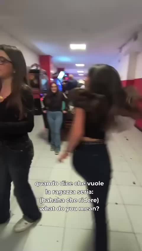 @Marta_spamm