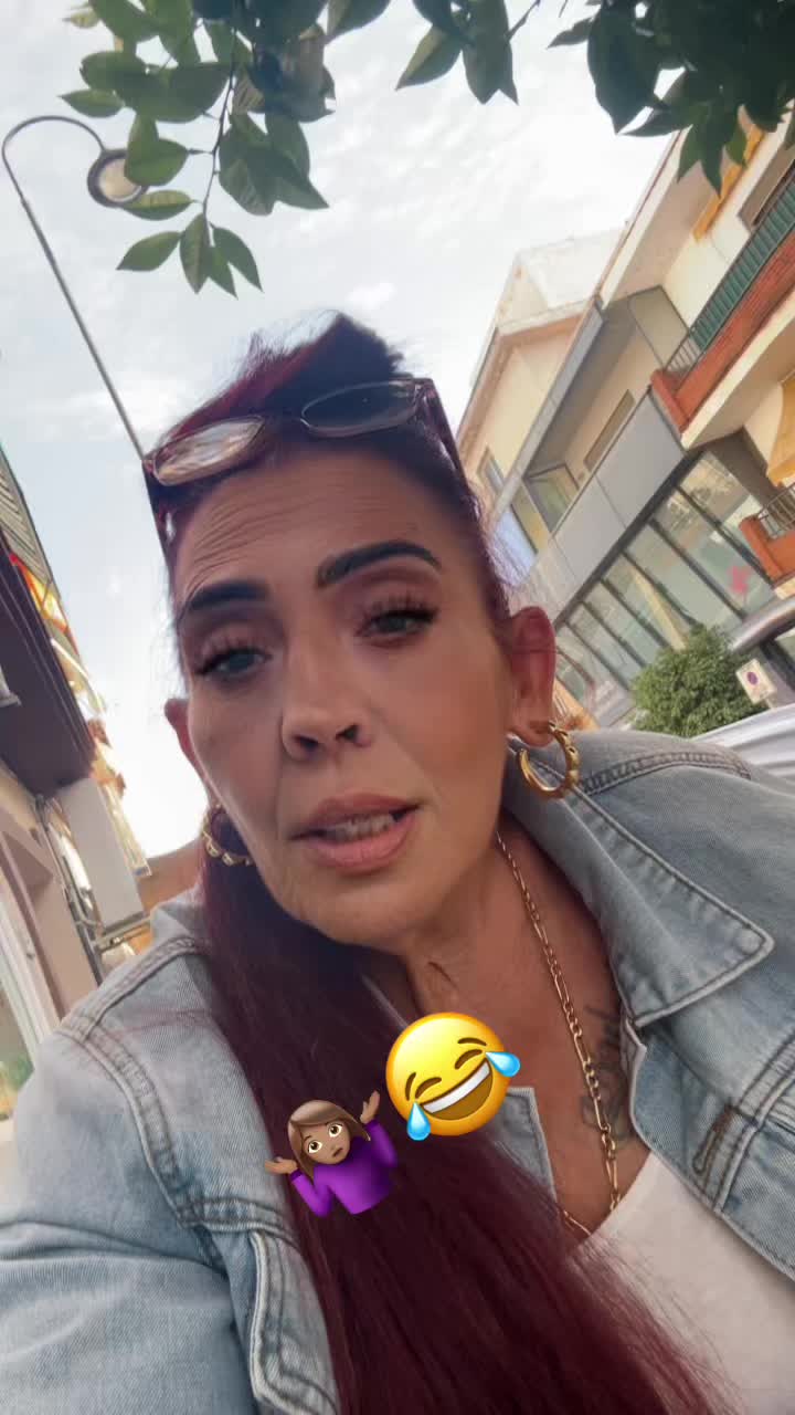 @🤍soledadcano08🤍