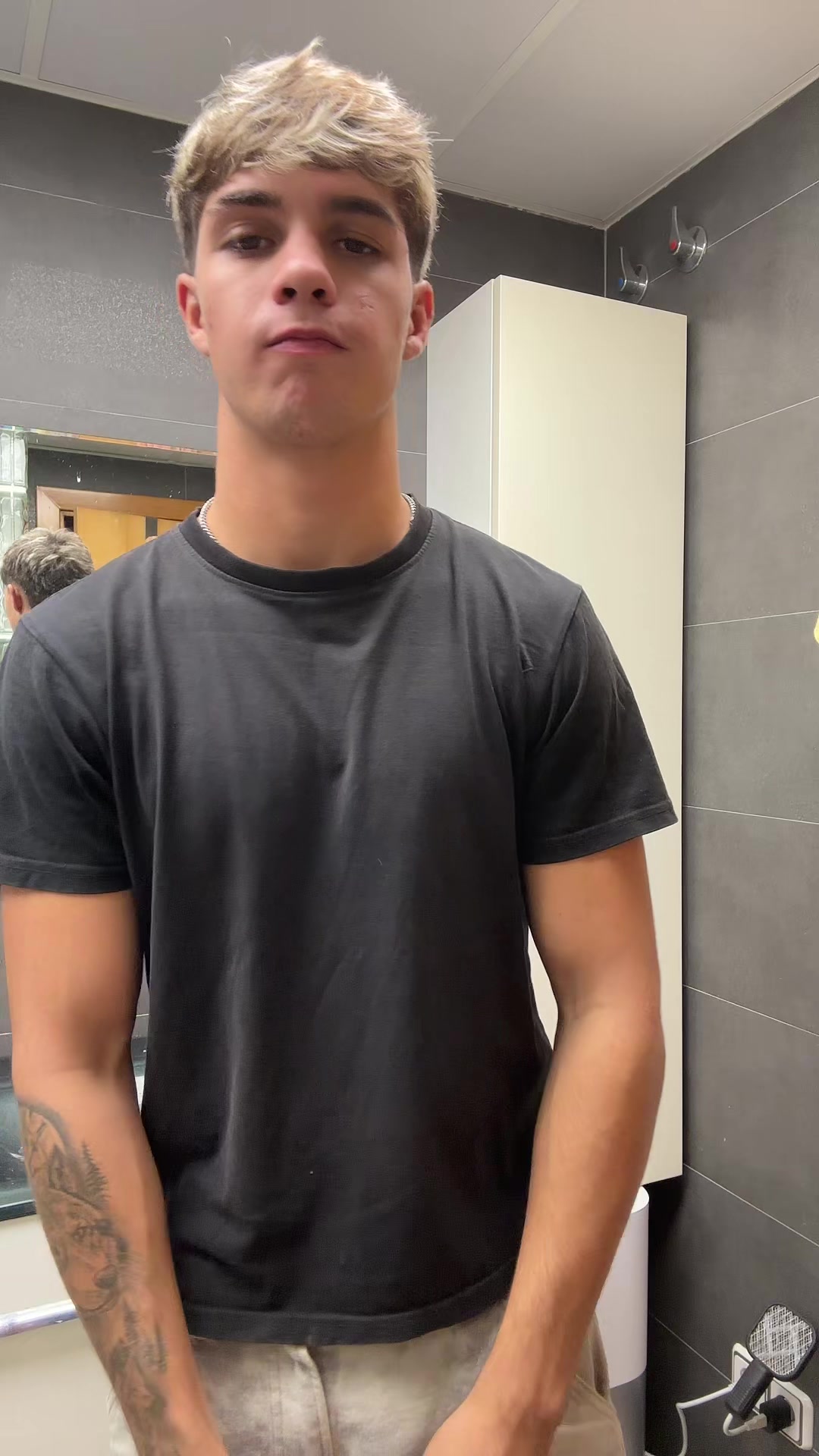 @Juanfri