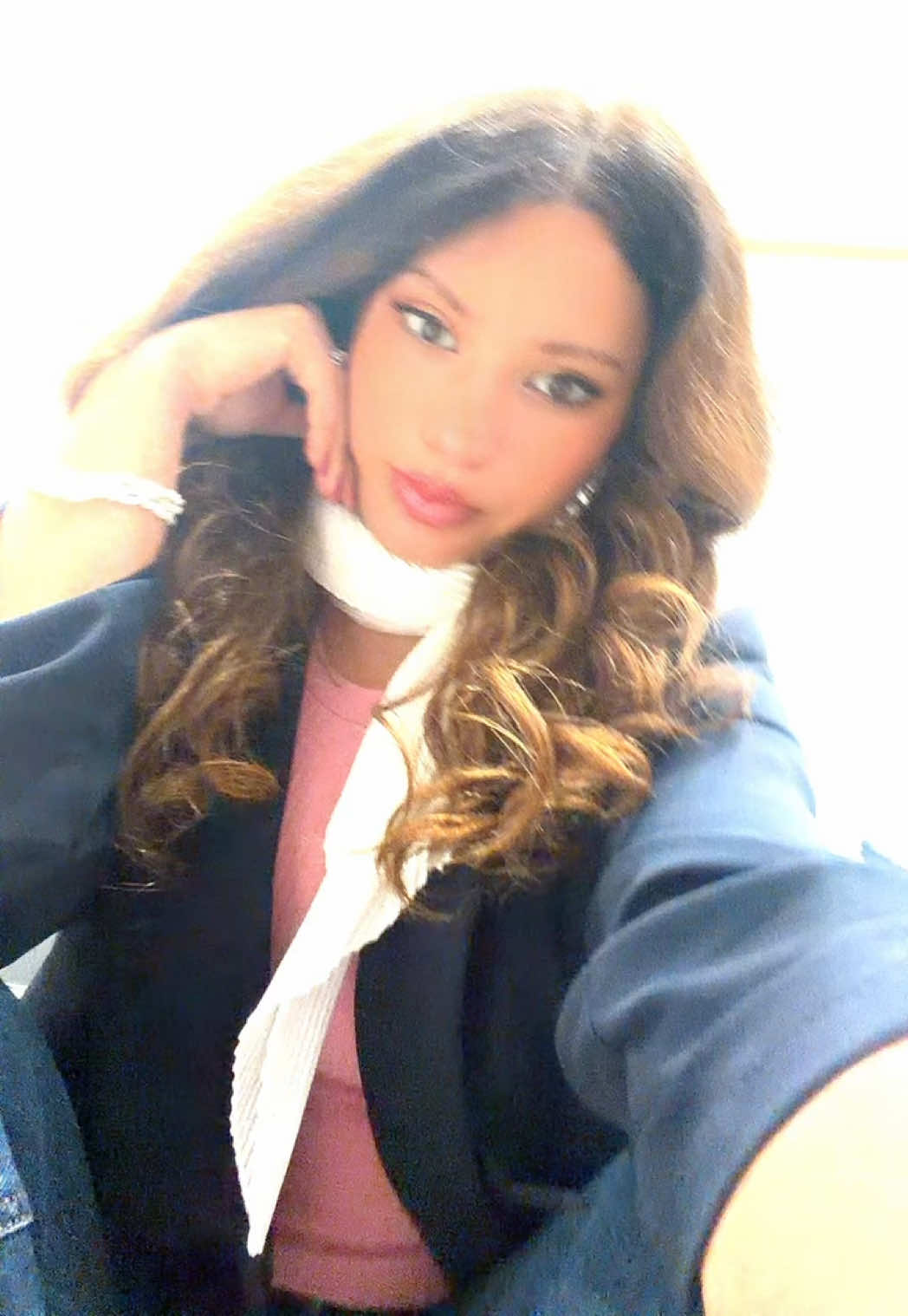 @karmencita☀️♊️