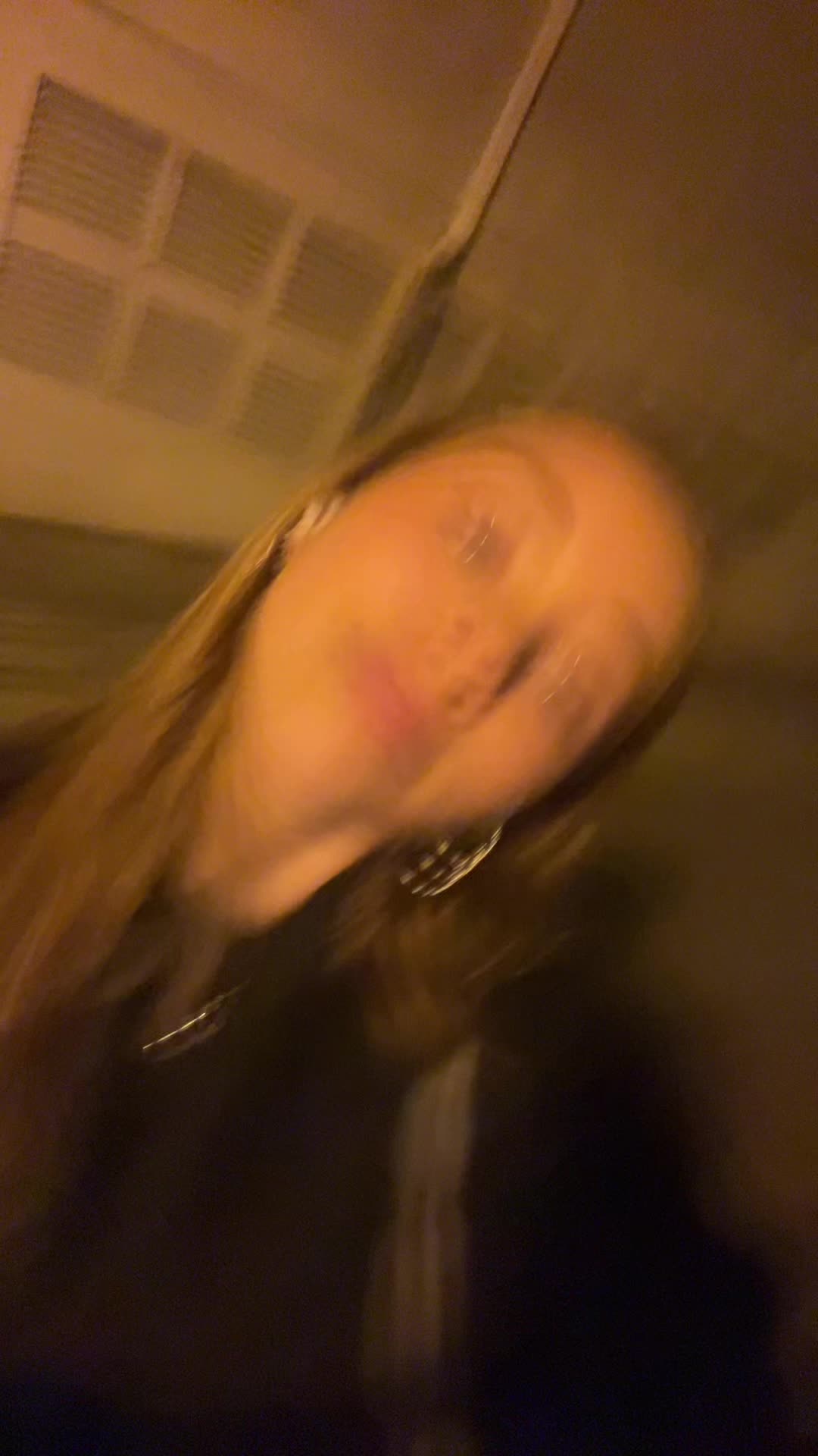 @user183781168