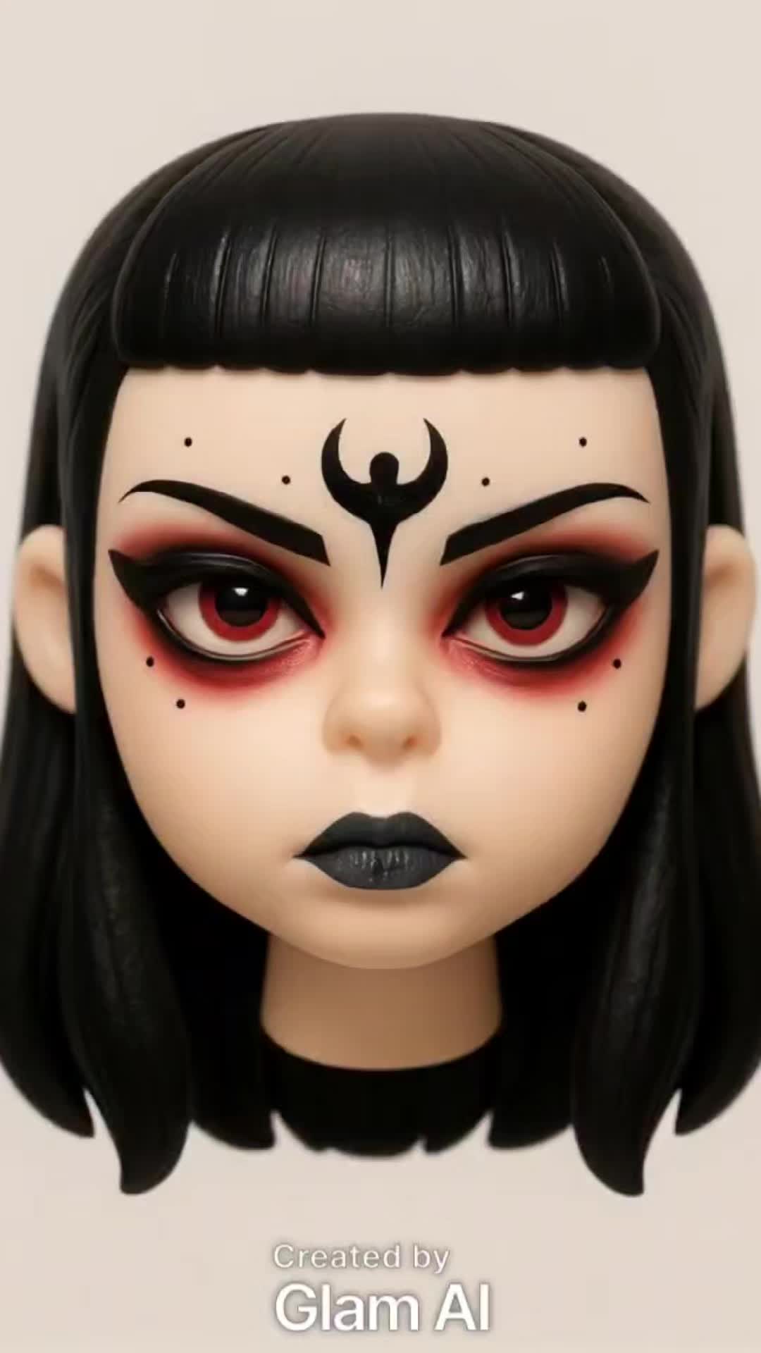 @XSYNTHETICVALENTINEX