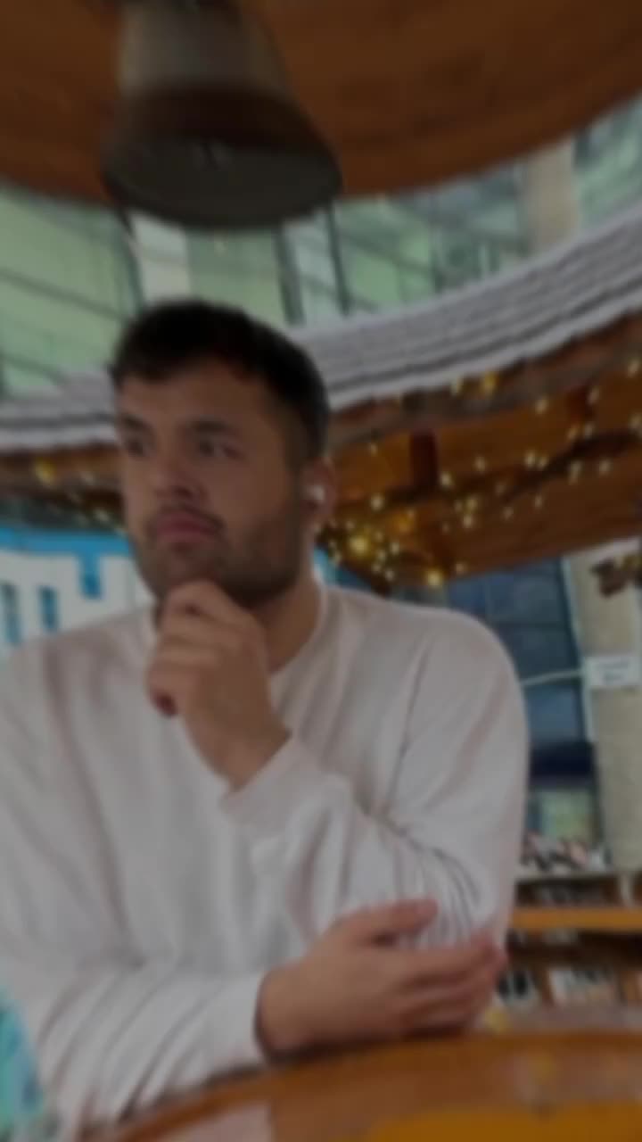 @Shabir