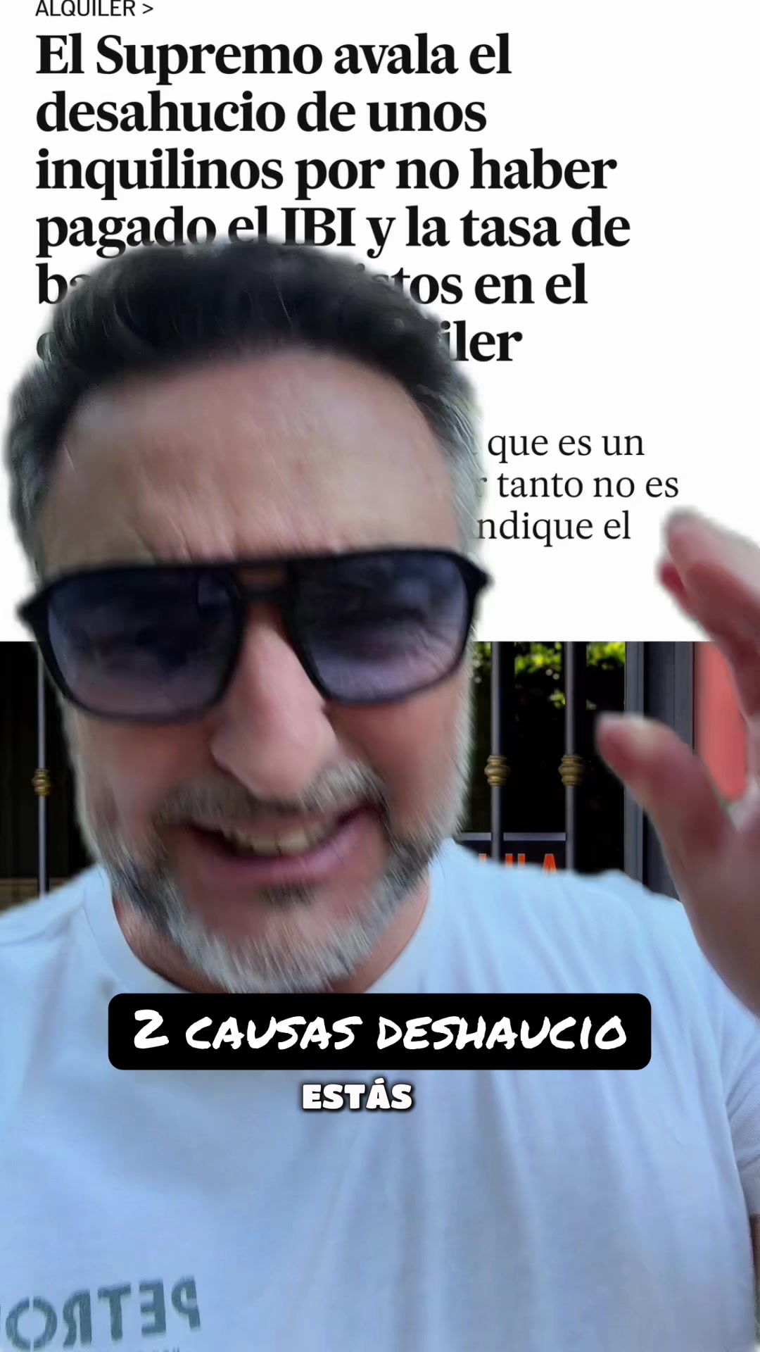 @🙋&zwj;♂️ #elabogadodetiktok
